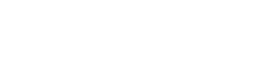 NOMD